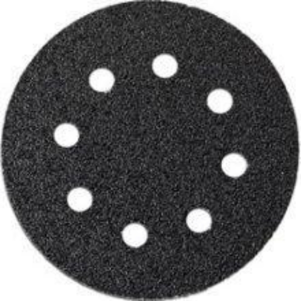 Afbeelding - 1743959-jpg